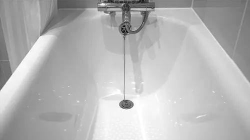 Unclog-Bathtub-Drain--in-Framingham-Massachusetts-unclog-bathtub-drain-framingham-massachusetts.jpg-image