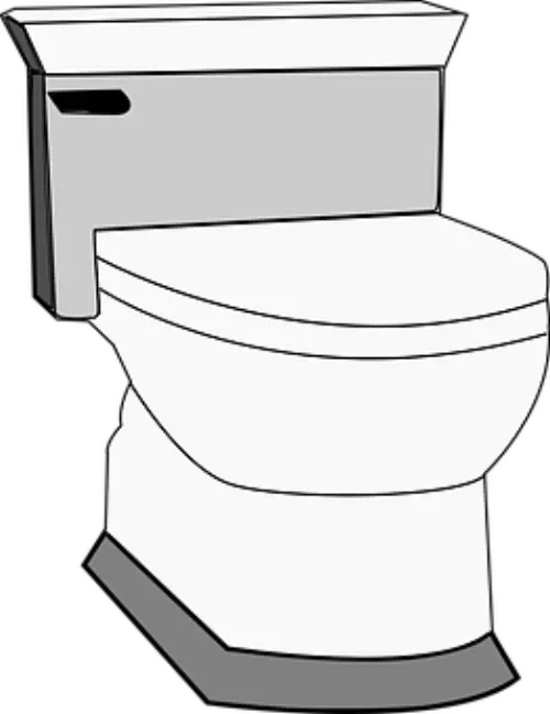 Unclog-Toilet--in-Middleton-Massachusetts-unclog-toilet-middleton-massachusetts.jpg-image